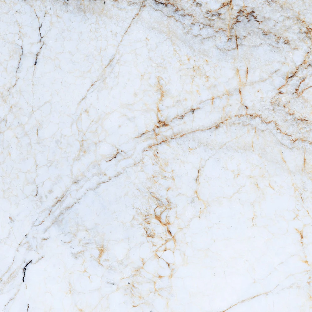 Керамогранит Primavera Namibian Marble Polished 60x60 см (PR116)