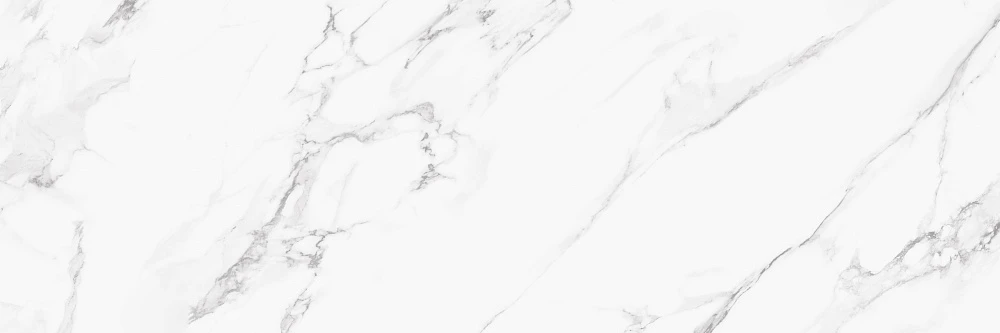 Плитка настенная Primavera Omnia White A 30x90 см (GL03A)