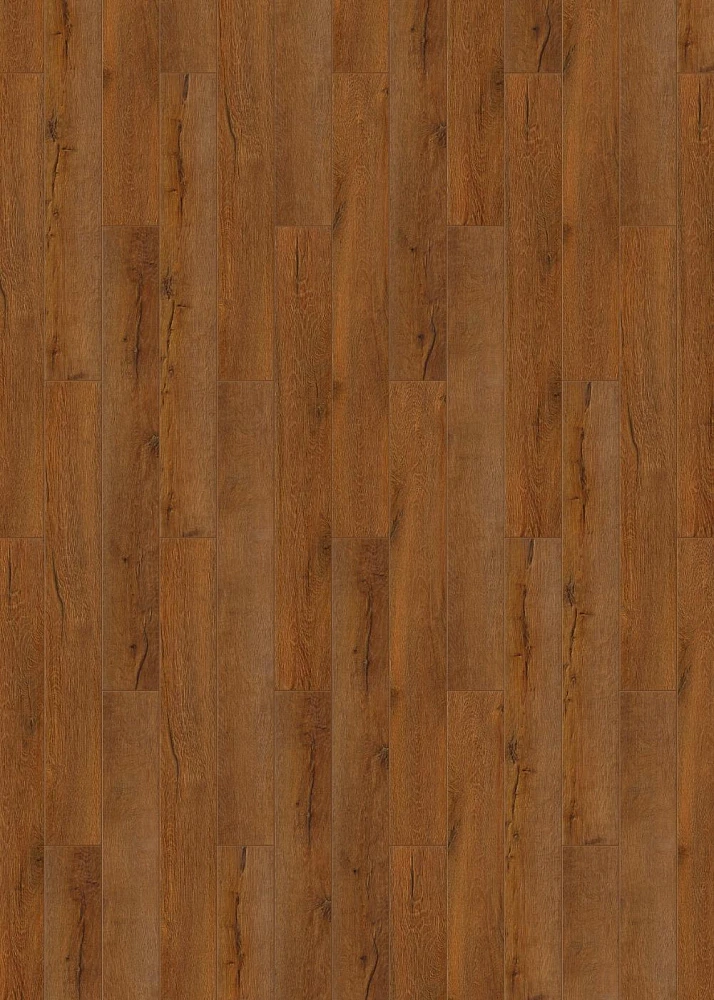 Ламинат Timber Ranger Дуб Арго