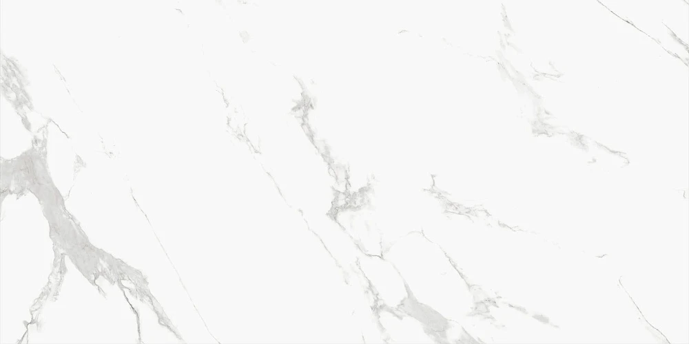 Керамогранит Royce Carra Grey Polished 60x120 см (R_PR2000)