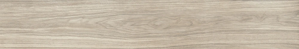 Керамогранит Primavera Forest Gold Terra 20х120 см (WD111)