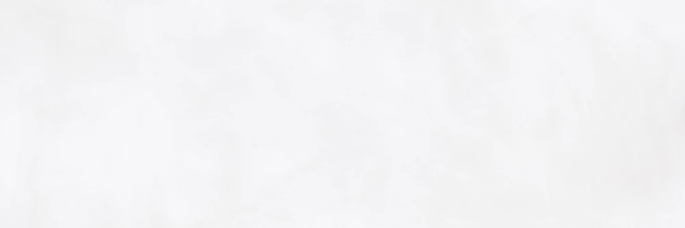 Плитка настенная Primavera Amore Silver A 30x90 см (GL09A)