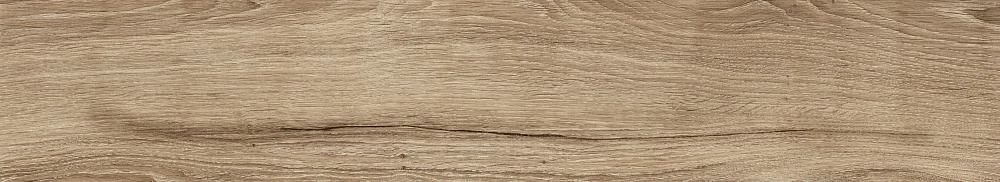 Керамогранит Primavera Old Wood Walnut 20х120 см (WD110)
