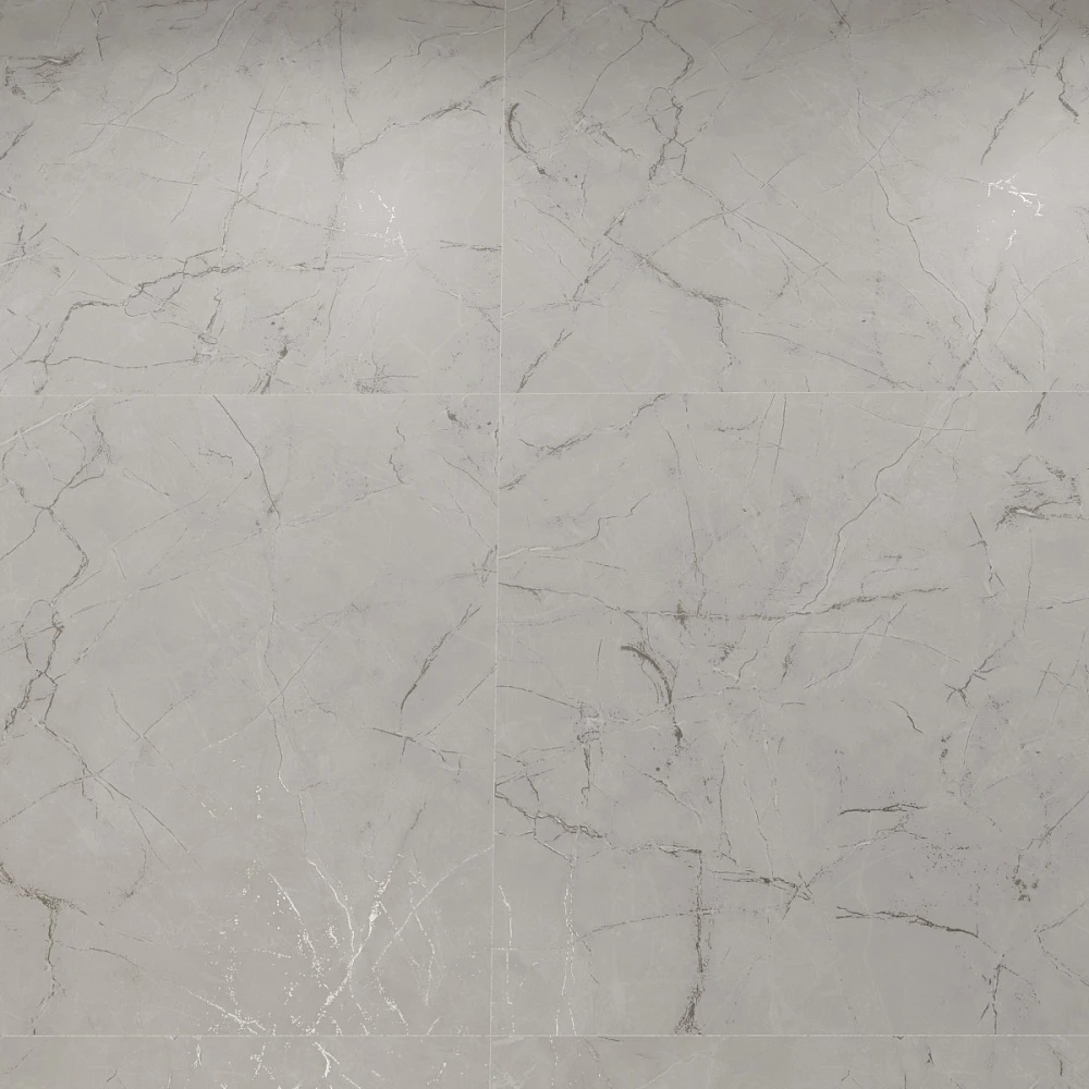 Керамогранит Primavera Vanity Bianco Carving 60x120 см (CR230)