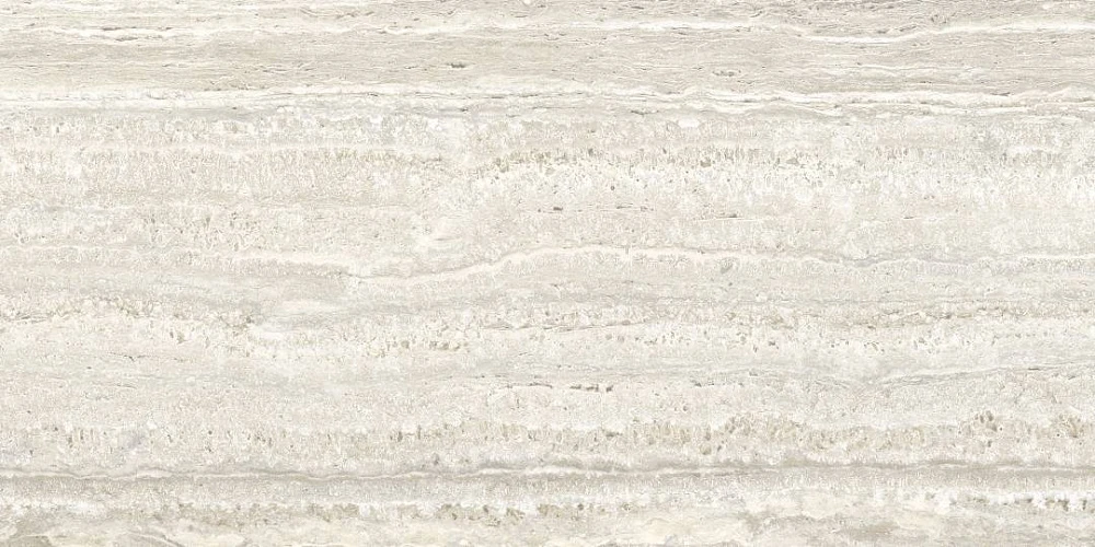 Керамогранит Primavera Soft Sands Beige Matt Granula 60х120см (MG209)