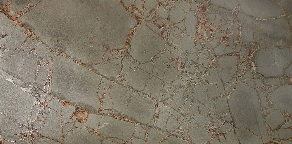 Керамогранит Primavera Golden Stone Grit Granula 60x120 см (GG205)