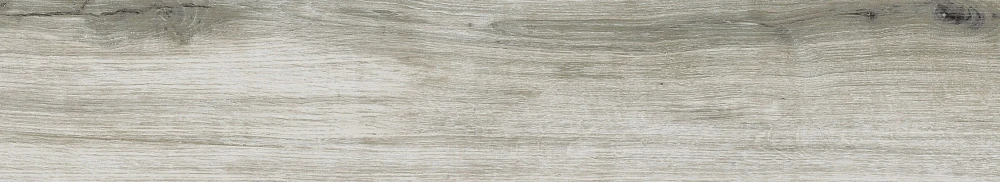Керамогранит Primavera Old Wood Greige 20х120 см (WD109)