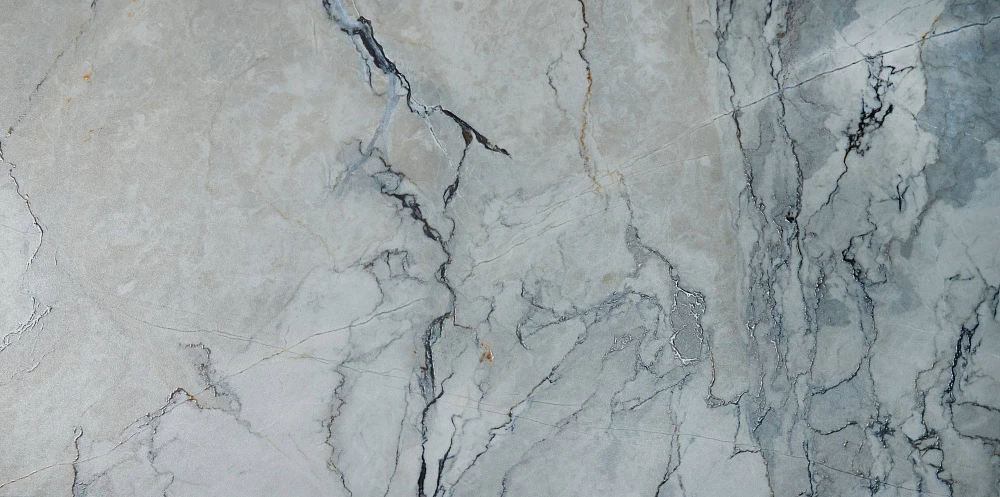 Керамогранит Primavera Tanami Blue Grit Granula 60x120 см (GG210)
