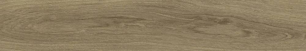 Керамогранит Primavera Branch Taupe 20х120 см (WD106)