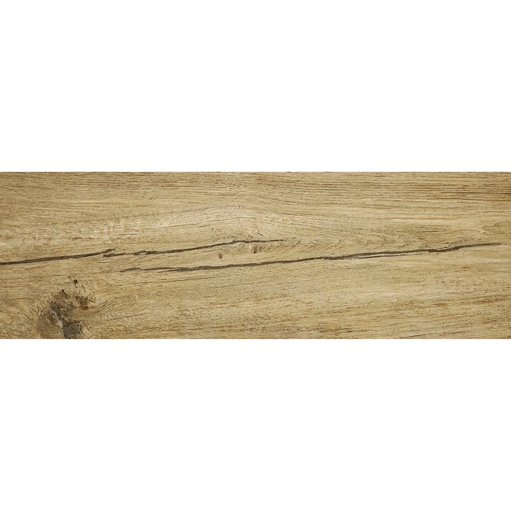 Керамогранит Primavera Wooderfull Beige 14.8x60 см (MC103)