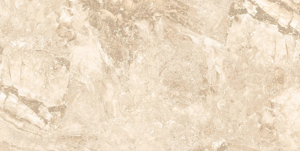 Керамогранит Primavera Brecia Ivory Polished 60x120 см (PR204)