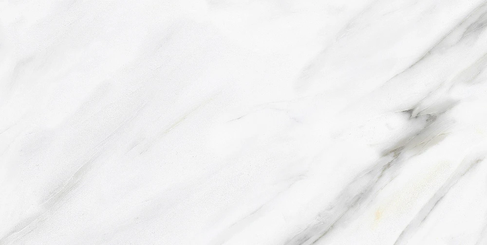 Керамогранит Primavera Pirgos White Matt 60х120 см (NR218)