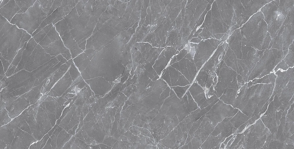 Керамогранит Primavera Galeno Grafito Polished 60x120 см (PR210)