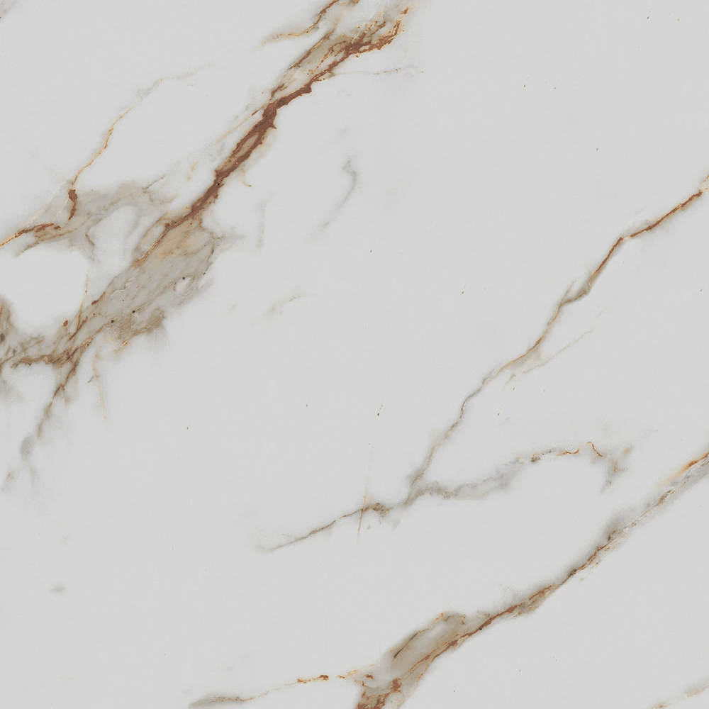 Керамогранит Royce Calacatta Gold Polished 60x60 см (R_PR1003)