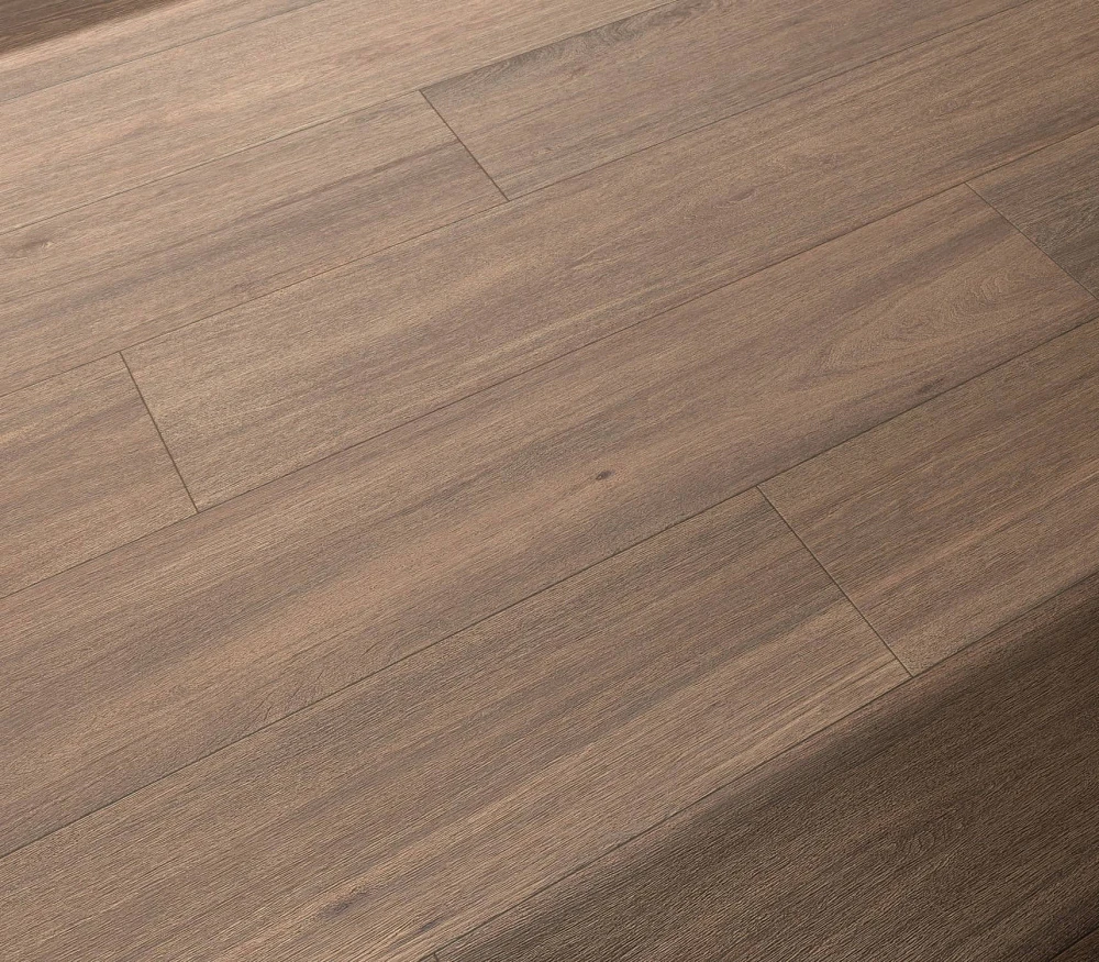 Керамогранит Primavera Classic Wood Mocha 20х120 см (WD108)